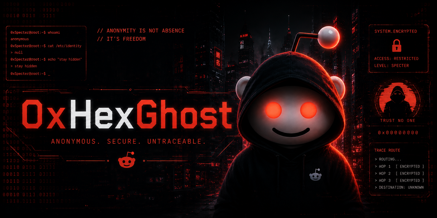 banner-reddit.png